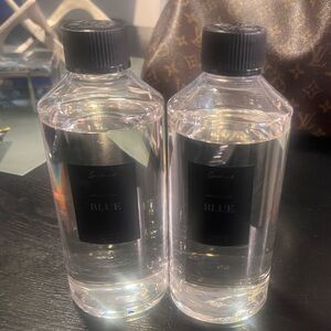 Scentiment-BLUE 500ml(2)